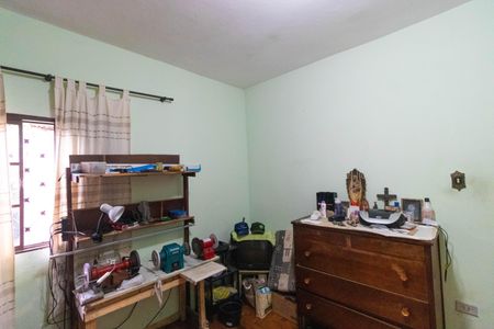 Casa à venda com 113m², 3 quartos e 2 vagas Casa à venda com 113m², 3 quartos e 2 vagasQuarto 02