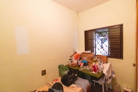 Casa à venda com 113m², 3 quartos e 2 vagas Casa à venda com 113m², 3 quartos e 2 vagasQuarto 03