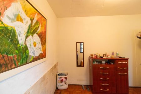 Casa à venda com 113m², 3 quartos e 2 vagas Casa à venda com 113m², 3 quartos e 2 vagasQuarto 01