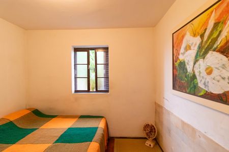 Casa à venda com 113m², 3 quartos e 2 vagas Casa à venda com 113m², 3 quartos e 2 vagasQuarto 01