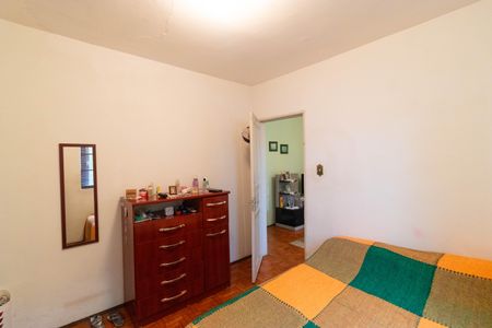 Casa à venda com 113m², 3 quartos e 2 vagas Casa à venda com 113m², 3 quartos e 2 vagasQuarto 01