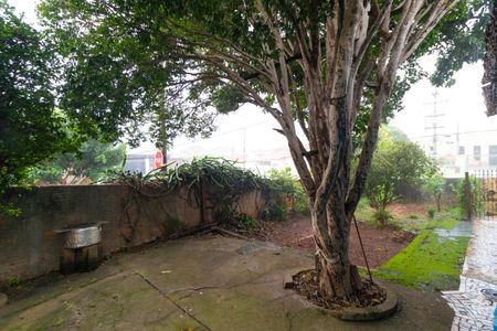 Casa à venda com 113m², 3 quartos e 2 vagas Casa à venda com 113m², 3 quartos e 2 vagasQuintal