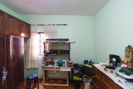 Casa à venda com 113m², 3 quartos e 2 vagas Casa à venda com 113m², 3 quartos e 2 vagasQuarto 02