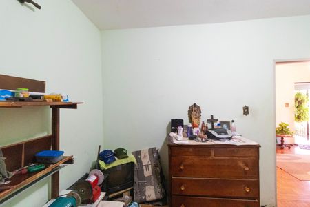 Casa à venda com 113m², 3 quartos e 2 vagas Casa à venda com 113m², 3 quartos e 2 vagasQuarto 02