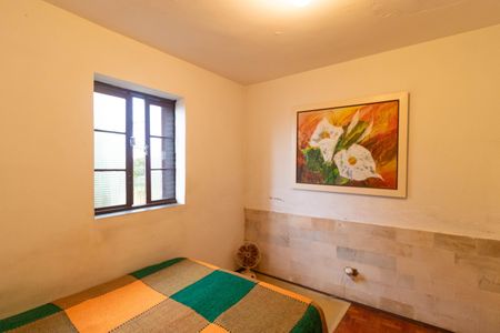 Casa à venda com 113m², 3 quartos e 2 vagas Casa à venda com 113m², 3 quartos e 2 vagasQuarto 01