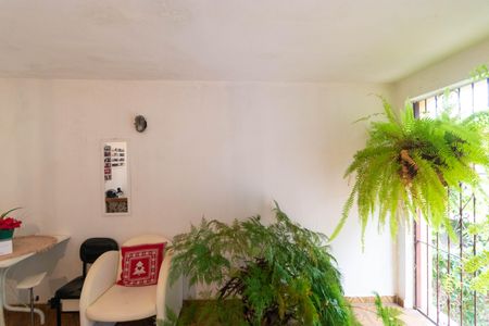 Casa à venda com 113m², 3 quartos e 2 vagas Casa à venda com 113m², 3 quartos e 2 vagasHall de entrada