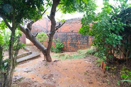 Casa à venda com 113m², 3 quartos e 2 vagas Casa à venda com 113m², 3 quartos e 2 vagasQuintal