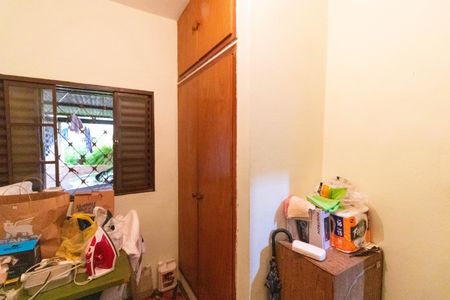 Casa à venda com 113m², 3 quartos e 2 vagas Casa à venda com 113m², 3 quartos e 2 vagasQuarto 03