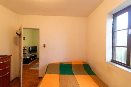 Casa à venda com 113m², 3 quartos e 2 vagas Casa à venda com 113m², 3 quartos e 2 vagasQuarto 01