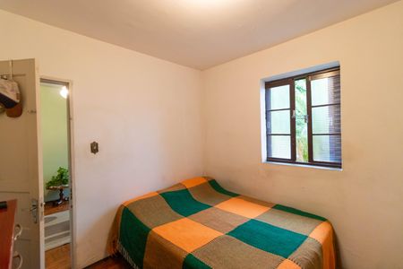 Casa à venda com 113m², 3 quartos e 2 vagas Casa à venda com 113m², 3 quartos e 2 vagasQuarto 01