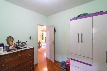 Casa à venda com 113m², 3 quartos e 2 vagas Casa à venda com 113m², 3 quartos e 2 vagasQuarto 02