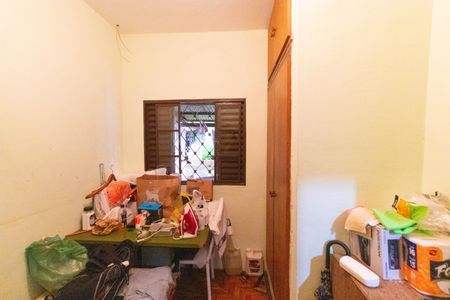 Casa à venda com 113m², 3 quartos e 2 vagas Casa à venda com 113m², 3 quartos e 2 vagasQuarto 03