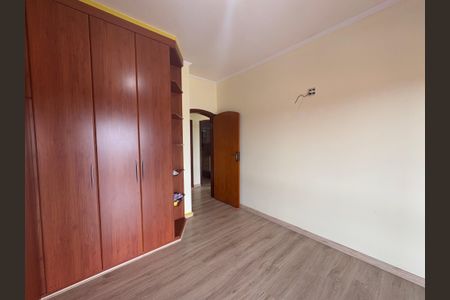 Casa à venda com 400m², 5 quartos e 6 vagasQuarto 6