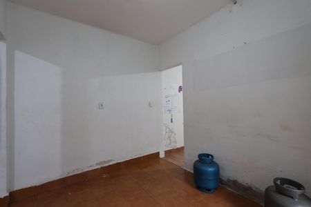 Casa à venda com 142m², 1 quarto e 3 vagasCozinha