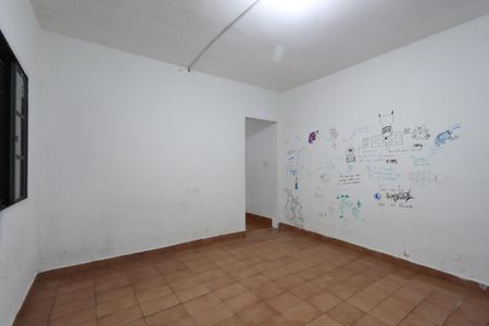 Casa à venda com 142m², 1 quarto e 3 vagasQuarto