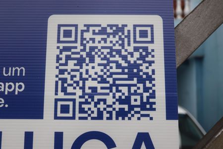 Casa à venda com 142m², 1 quarto e 3 vagasPlaca