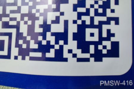 Apartamento à venda com 50m², 2 quartos e 1 vagaPLACA INSTALADA NO IMÓVEL