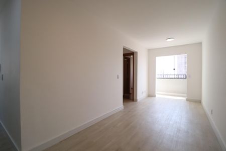 Apartamento para alugar com 56m², 2 quartos e 1 vagaSala