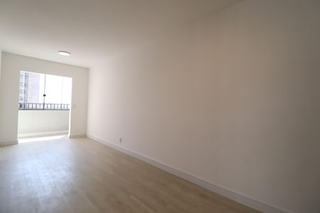Apartamento para alugar com 56m², 2 quartos e 1 vagaSala