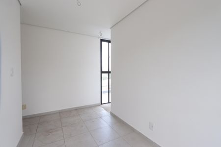 Apartamento à venda com 44m², 2 quartos e 1 vagaSala