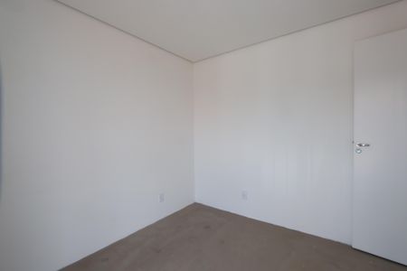 Apartamento à venda com 44m², 2 quartos e 1 vagaQuarto 1