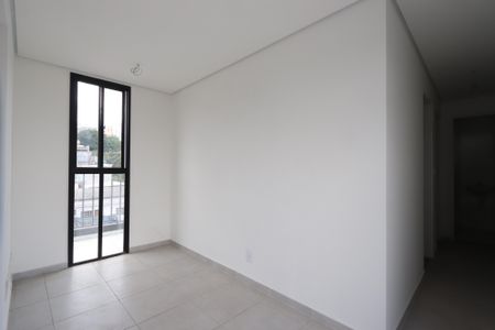 Apartamento à venda com 36m², 2 quartos e 1 vagaSala