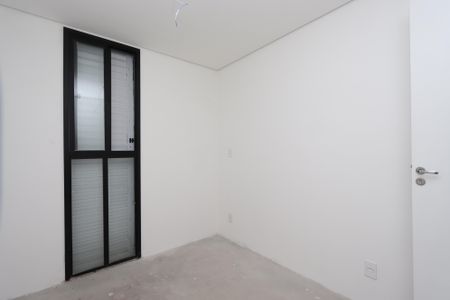 Apartamento à venda com 36m², 2 quartos e 1 vagaQuarto 1