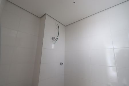 Apartamento à venda com 36m², 2 quartos e 1 vagaBanheiro