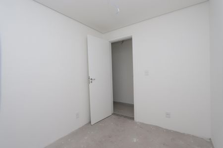 Apartamento à venda com 36m², 2 quartos e 1 vagaQuarto 1