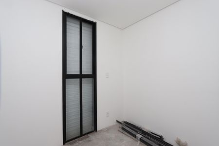 Apartamento à venda com 36m², 2 quartos e 1 vagaQuarto 2