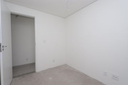 Apartamento à venda com 36m², 2 quartos e 1 vagaQuarto 1