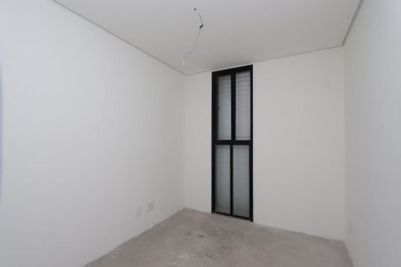 Apartamento à venda com 36m², 2 quartos e 1 vagaQuarto 1