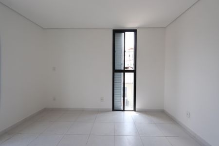 Studio à venda com 30m², 1 quarto e sem vagaStudio - ambiente quarto/sala