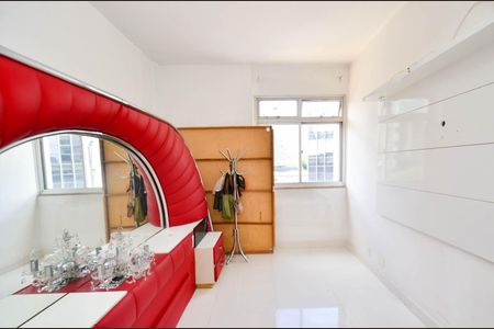 Apartamento à venda com 100m², 3 quartos e 1 vaga Apartamento à venda com 100m², 3 quartos e 1 vagaSuite1