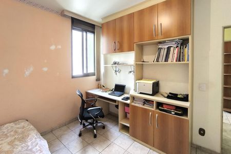 Apartamento à venda com 56m², 2 quartos e 1 vaga Apartamento à venda com 56m², 2 quartos e 1 vagaQuarto 2