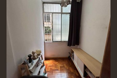 Apartamento à venda com 136m², 3 quartos e 1 vaga