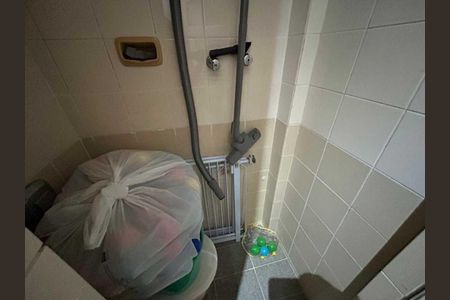 Apartamento à venda com 136m², 3 quartos e 1 vaga