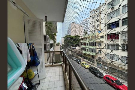 Apartamento à venda com 136m², 3 quartos e 1 vaga