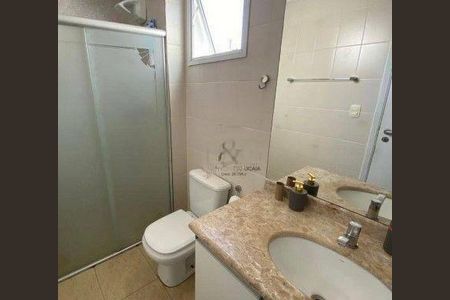 Apartamento à venda com 106m², 3 quartos e 2 vagas