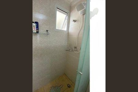 Apartamento à venda com 106m², 3 quartos e 2 vagas