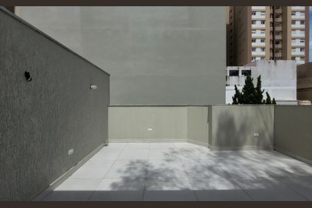 Apartamento à venda com 120m², 3 quartos e 2 vagas Apartamento à venda com 120m², 3 quartos e 2 vagasCobertura