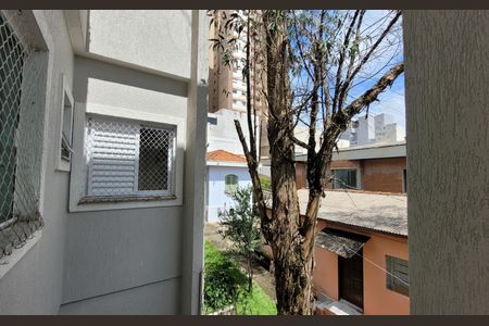 Apartamento à venda com 120m², 3 quartos e 2 vagas Apartamento à venda com 120m², 3 quartos e 2 vagasVista