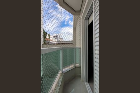 Apartamento à venda com 120m², 3 quartos e 2 vagas Apartamento à venda com 120m², 3 quartos e 2 vagasSacada