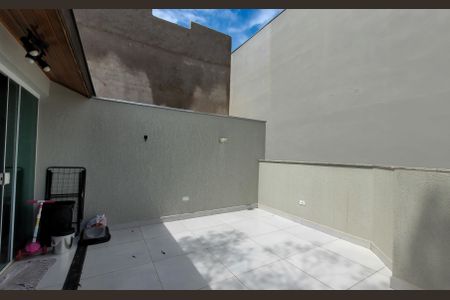 Apartamento à venda com 120m², 3 quartos e 2 vagas Apartamento à venda com 120m², 3 quartos e 2 vagasCobertura