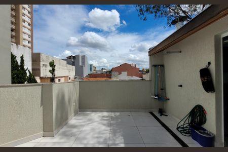 Apartamento à venda com 120m², 3 quartos e 2 vagas Apartamento à venda com 120m², 3 quartos e 2 vagasCobertura