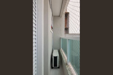 Apartamento à venda com 120m², 3 quartos e 2 vagas Apartamento à venda com 120m², 3 quartos e 2 vagasSacada