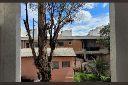 Apartamento à venda com 120m², 3 quartos e 2 vagas Apartamento à venda com 120m², 3 quartos e 2 vagasVista