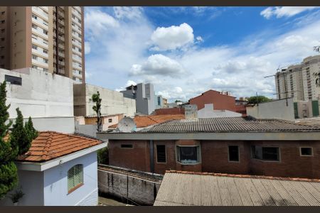 Apartamento à venda com 120m², 3 quartos e 2 vagas Apartamento à venda com 120m², 3 quartos e 2 vagasVista