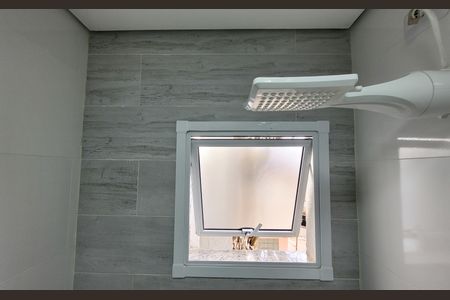 Apartamento à venda com 120m², 3 quartos e 2 vagas Apartamento à venda com 120m², 3 quartos e 2 vagasBanheiro Social