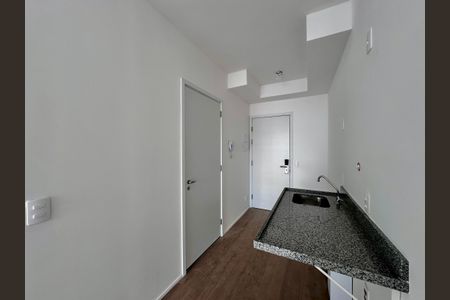 Studio à venda com 29m², 0 quarto e sem vaga Studio à venda com 29m², 0 quarto e sem vagaStudio